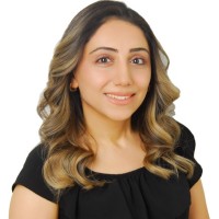 Rojbin Kaya's profile photo