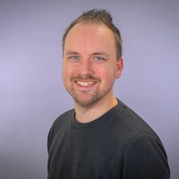 LedKoning: LedstripKoning, SolarlampKoning, WifilampKoning, LedprofielKoning en BouwlampKoning Employee Krijn Ermerins's profile photo