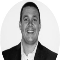 Verint Employee Keith Barrow's profile photo