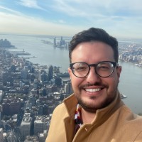 Juan M Menendez Email & Phone Number