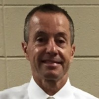 Tom Huling Email & Phone Number