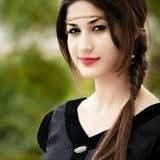 Shilpa Mahajan Email