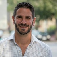 Jason Maringola Email & Phone Number