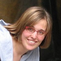 Switch Made Employee Sophie Bosschem's profile photo
