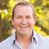 Occams Advisory, Inc. Employee David King's profile photo