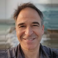 Quick Tie Products, Inc. Employee Steven Archer's profile photo