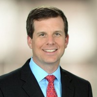 Lincoln Financial Group Employee Ben Edwards's profile photo