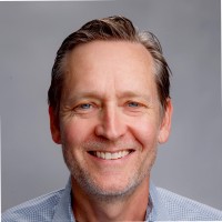 Versant Media Employee Jason Fox's profile photo