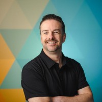 INVITE Networks Inc. Employee Dustin Lee's profile photo