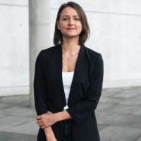 Veronika Vögele Email