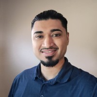 UptimeCrew Employee Miguel Angel Rosas's profile photo