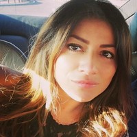 Lucia Intiso Email & Phone Number