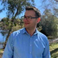 Monadelphous Employee Andrei Rotaru's profile photo