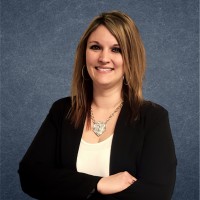 Appliance Plus - UScellular Authorized Agent Employee Amber Kane's profile photo