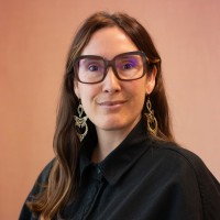 Lily Richards Email & Phone Number