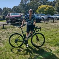 Gasco Pty Ltd Employee Michael Rohr's profile photo