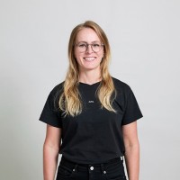 Nanna Schneider Email