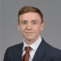 Keith Collier Email & Phone Number