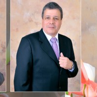 ILM Brasil Employee Ivan Lucich's profile photo