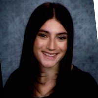 Center for Hearing and Communication Employee Allison Diamond's profile photo