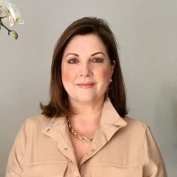 Colfax Realty Employee Maria Cremades's profile photo
