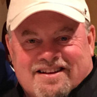 Mark Blackburn Email & Phone Number