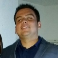 ProCon Engineering, Inc.  Employee Sergio Pena's profile photo