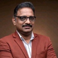 Rupesh P Email