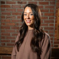 Abbey Blanchard Email & Phone Number