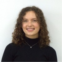 Computer Instruments, Inc. Employee Eden Black's profile photo