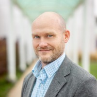 Prolific 1 Employee Mike G's profile photo