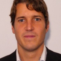 EuroFleet Consult Employee Arnaud Tonglet's profile photo