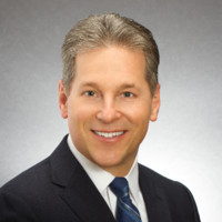 John Rastoka Email & Phone Number