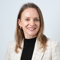 Annabel Reid Email & Phone Number