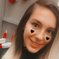 Pseudio Employee Marie Ross's profile photo