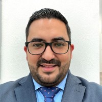 Humberto Felipe Moreno Santillan Email