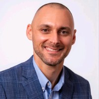 Pillr Health Employee Paul Hester's profile photo