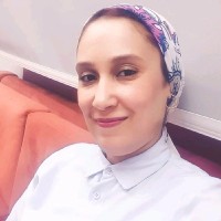 Yasmin Abdelrasoul Email