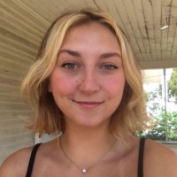 Kria Employee Erin Murphy's profile photo