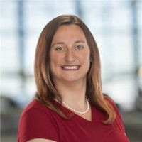 Jennifer McGraw Email & Phone Number