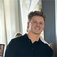Riley Warner Email