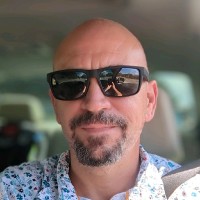 Daniel Oddo Email & Phone Number