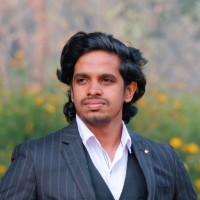 Arjun D Email
