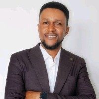 PZ Wilmar Employee Charles Ayo's profile photo