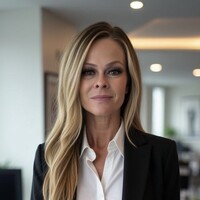 Identiv Employee Tanya Freedland's profile photo