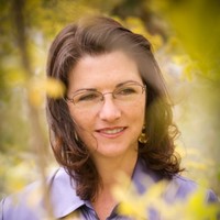 Brigette Russell Email & Phone Number