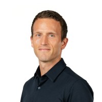 Axept Business Software AG Employee Felix Köhler's profile photo