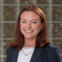 IDEA: The Law Review of the Franklin Pierce Center for Intellectual Property Employee Anne Quinn's profile photo