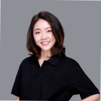 Magna International Employee Rita Chen's profile photo
