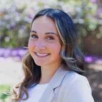 Abigail Delano Email